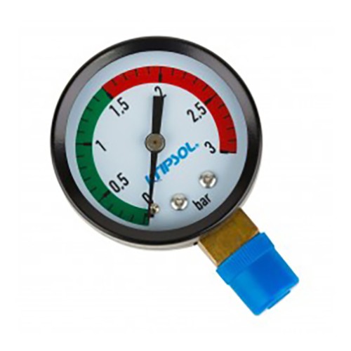 Cột lọc hồ bơi hãng Kripsol - Tây Ban Nha