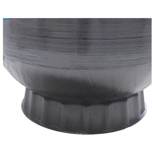 Cột lọc hồ bơi hãng Minder - China