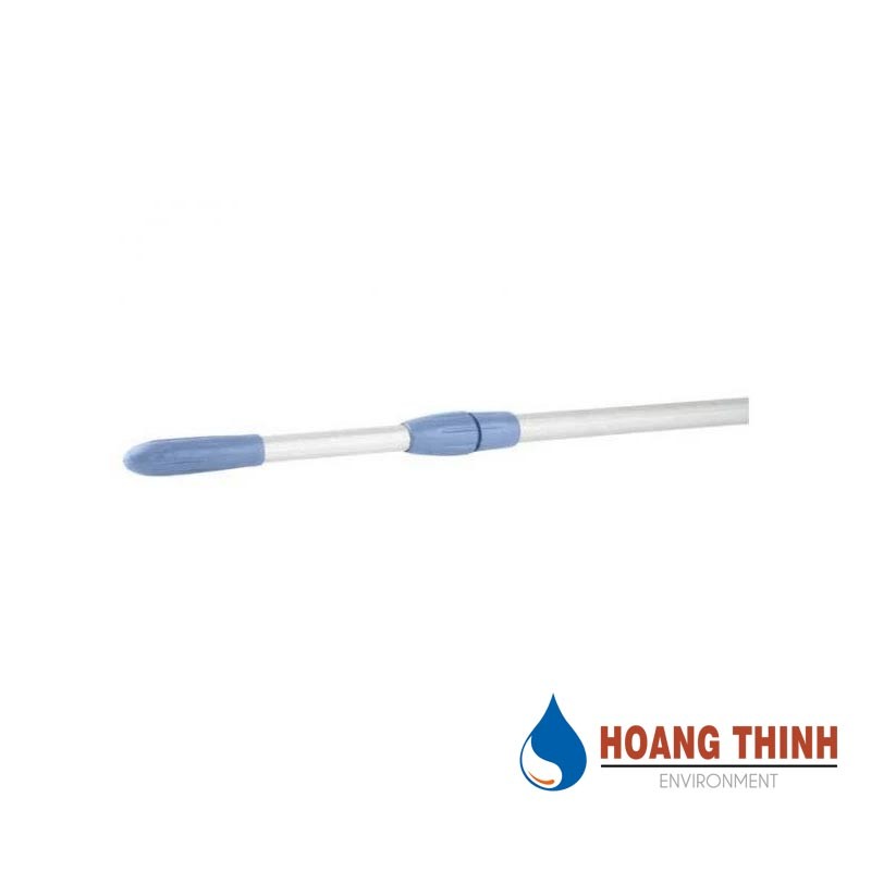 Sào nhôm vệ sinh hồ bơi Astralpool