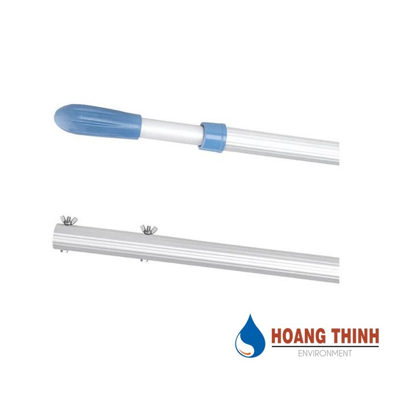 Sào nhôm vệ sinh hồ bơi Astralpool