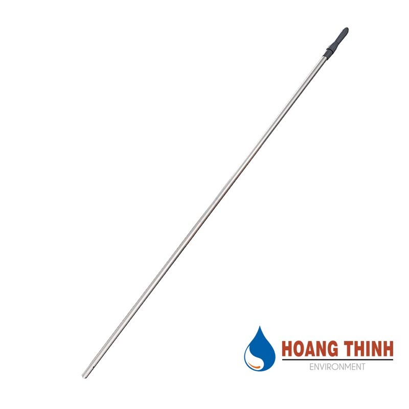 Sào nhôm vệ sinh hồ bơi Astralpool