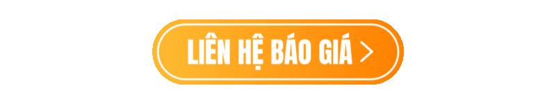 Liên hệ hotline MÔI TRƯỜNG HOÀNG THỊNH