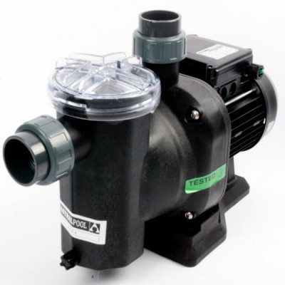 Bơm lọc tuần hoàn hồ bơi chính hãng Astral