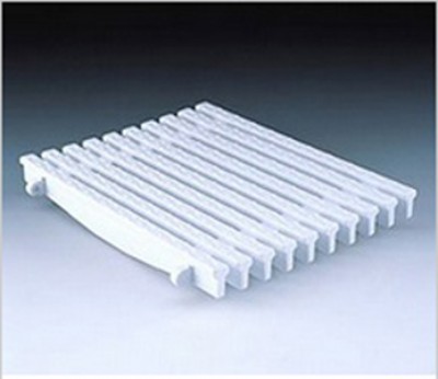 Gạt thoát nước máng tràn dạng thẳng (Grating) - Astral