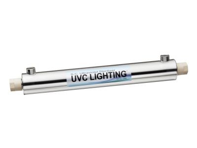 Đèn cực tím UV 401