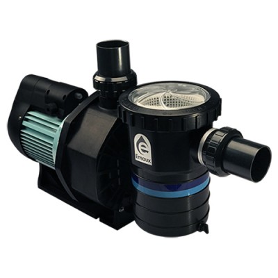 Máy bơm hồ bơi Emaux SB10 - 1HP nhập khẩu từ Trung Quốc