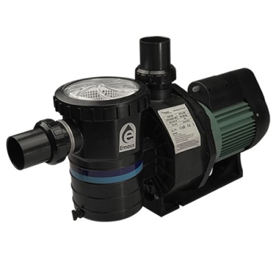 Máy bơm hồ bơi Emaux SB20 - 2HP nhập khẩu từ Trung Quốc