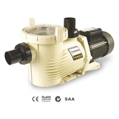 Máy bơm hồ bơi Emaux EPH400 - 4HP nhập khẩu từ Trung Quốc