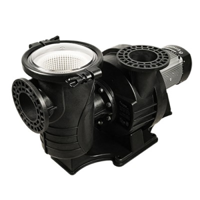 Máy bơm hồ bơi Emaux APS550P - 5.5HP nhập khẩu từ Trung Quốc