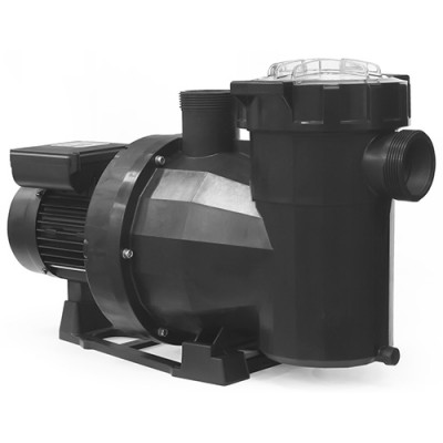 Máy bơm hồ bơi Astralpool 65562 - 1HP nhập khẩu từ Tây Ban Nha