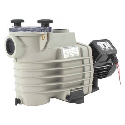 Máy bơm hồ bơi Kripsol OK100 - 1HP nhập khẩu chính hãng từ Tây Ban Nha