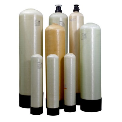 Cột lọc composite Wave Cyber - China