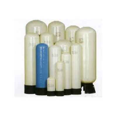 Cột lọc composite Pentair - China