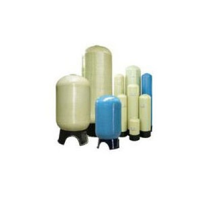 Cột lọc composite Chihon - China