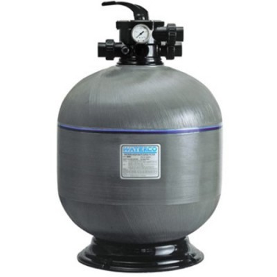 Cột lọc hồ bơi Waterco S500 - D500mm nhập khẩu từ Malaysia