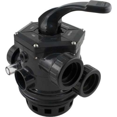 Van cột lọc hồ bơi 1.5 inch hãng Waterco nhập khẩu từ Malaysia