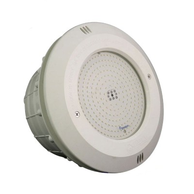 Đèn led hồ bơi Emaux âm bê tông công suất 20W