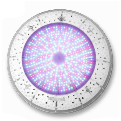 Đèn led hồ bơi Emaux công suất 20W