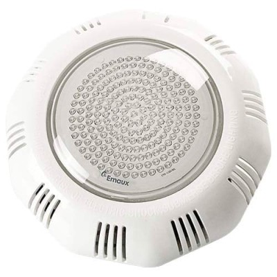 Đèn led hồ bơi Emaux công suất 8W-TP100