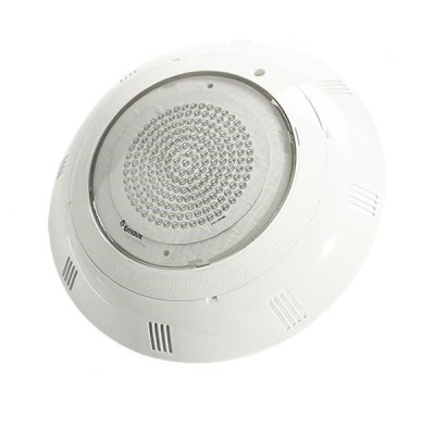 Đèn led hồ bơi Emaux công suất 8W-P100