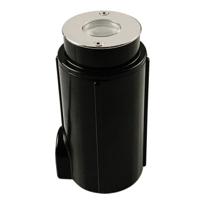 Đèn led hồ bơi Emaux công suất 3W