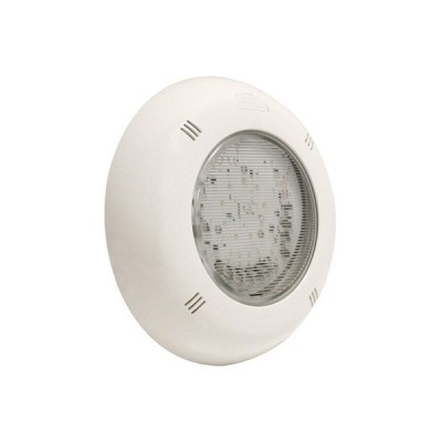 Đèn led hồ bơi Astralpool công suất 16W