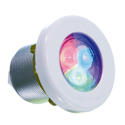 Đèn led hồ bơi Astralpool công suất 4W