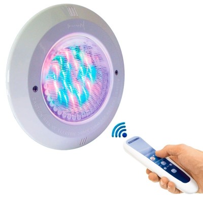 Đèn led hồ bơi Astralpool công suất 27W