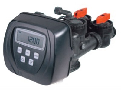 Van lọc tự động WS1.25CI