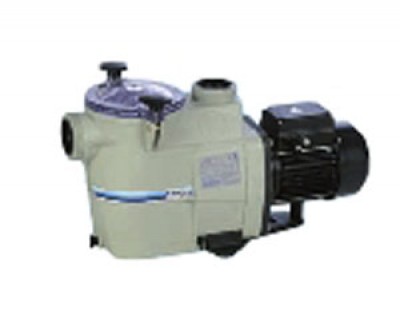 Bơm hồ bơi hãng Kripsol - Tây Ban Nha