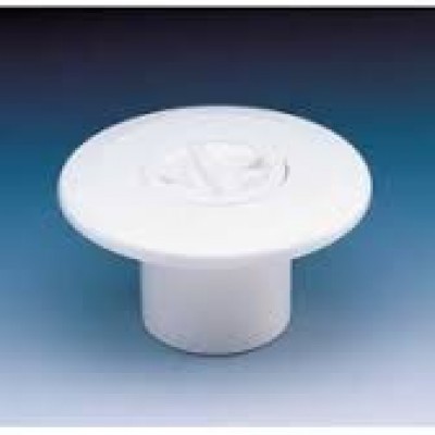 Hút vệ sinh hồ bơi